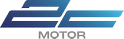 Logo 2C Motor  srl